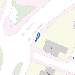 Perceel LCM00-B-8460