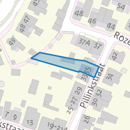 Perceel LCM00-B-8464