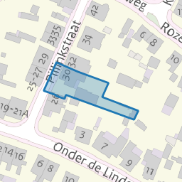 Perceel LCM00-B-8466