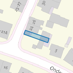 Perceel LCM00-B-8467