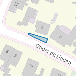 Perceel LCM00-B-8468