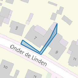 Perceel LCM00-B-8469