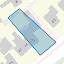 Perceel LCM00-B-8477