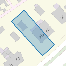 Perceel LCM00-B-8478