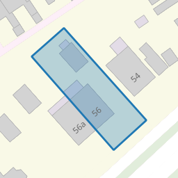 Perceel LCM00-B-8479