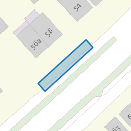 Perceel LCM00-B-8480