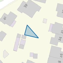 Perceel LCM00-B-8489