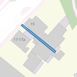 Perceel LCM00-B-8493