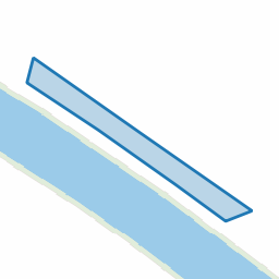 Perceel LCM00-B-8495