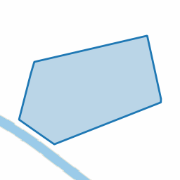 Perceel LCM00-B-8496