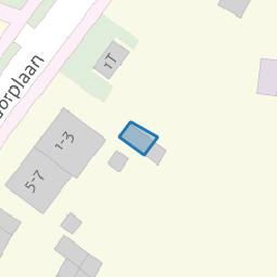 Perceel LCM00-B-8501