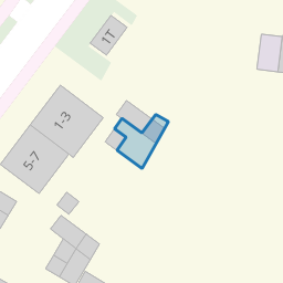 Perceel LCM00-B-8502