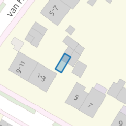 Perceel LCM00-B-8516