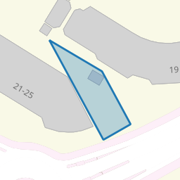 Perceel LCM00-B-8521