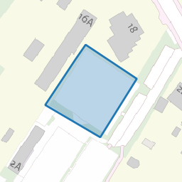 Perceel LCM00-B-8524