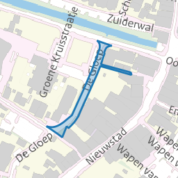 Perceel LCM00-B-8536