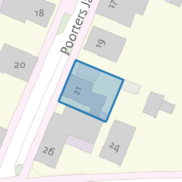 Perceel LCM00-B-8537