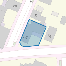 Perceel LCM00-B-8538