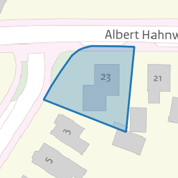 Perceel LCM00-B-8541