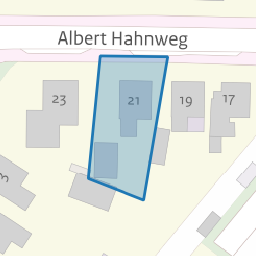 Perceel LCM00-B-8542