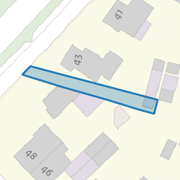 Perceel LCM00-B-8544