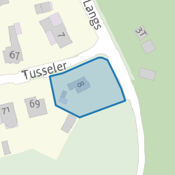 Perceel LCM00-B-8546