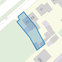 Perceel LCM00-B-8548