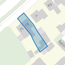 Perceel LCM00-B-8549