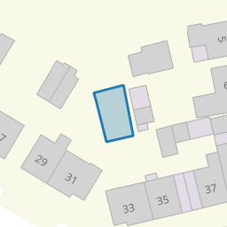 Perceel LCM00-B-8551