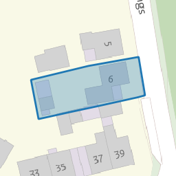 Perceel LCM00-B-8552