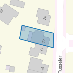 Perceel LCM00-B-8556