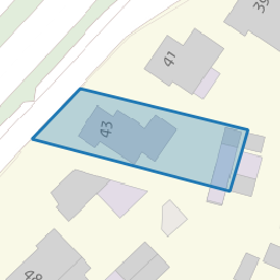 Perceel LCM00-B-8557