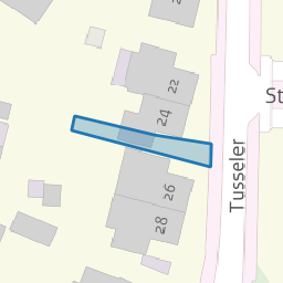 Perceel LCM00-B-8559