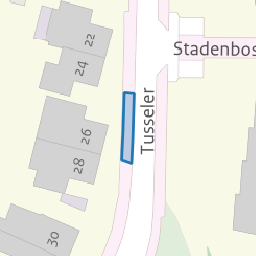 Perceel LCM00-B-8561