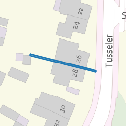 Perceel LCM00-B-8563