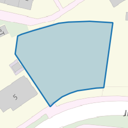 Perceel LCM00-B-8566