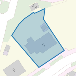 Perceel LCM00-B-8567