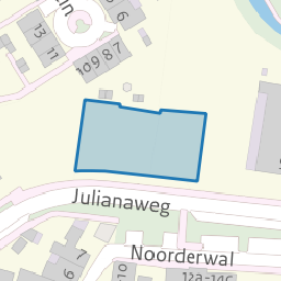 Perceel LCM00-B-8568