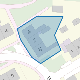 Perceel LCM00-B-8571