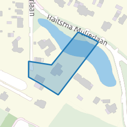 Perceel LCM00-B-8590