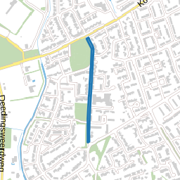 Perceel LCM00-B-8617