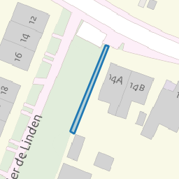 Perceel LCM00-B-8625