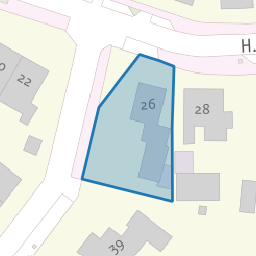 Perceel LCM00-B-8630