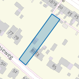 Perceel LCM00-B-8632