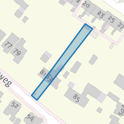 Perceel LCM00-B-8633