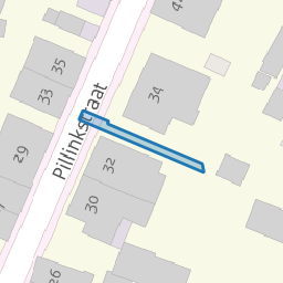 Perceel LCM00-B-8637