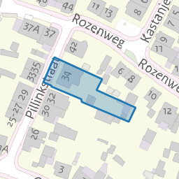 Perceel LCM00-B-8638