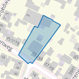 Perceel LCM00-B-8639