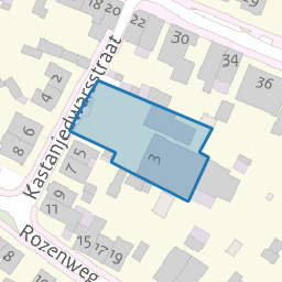 Perceel LCM00-B-8640