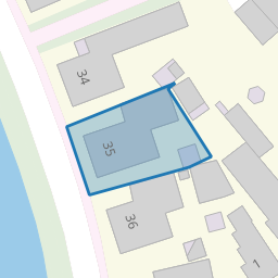 Perceel LCM00-B-8641